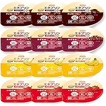 エネプリン 100個セット 502930-0.jpg